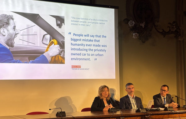 citec-stampa-affaritaliani-Mobilità-sostenibile-Engitel-Citec-rilancio-app-BePooler citec-stampa-affaritaliani-Mobilità-sostenibile-Engitel-Citec-rilancio-app-BePooler