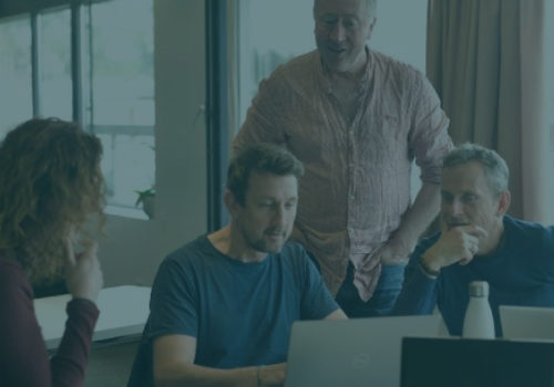 11.16-citec-agenda-formation-chef-de-projet-environnement-bienne-mobilite