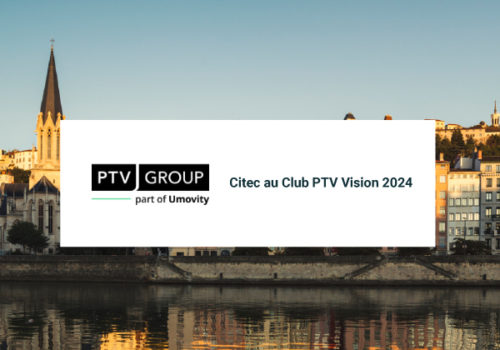 11.18-citec-agenda-club-ptv-2024