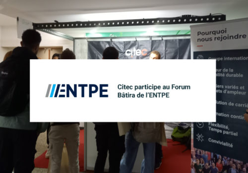 11.18-citec-agenda-forum-batira-entpe-2024-2