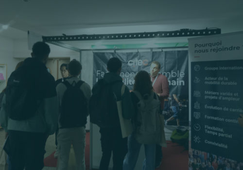 11.18-citec-agenda-forum-batira-entpe-2024