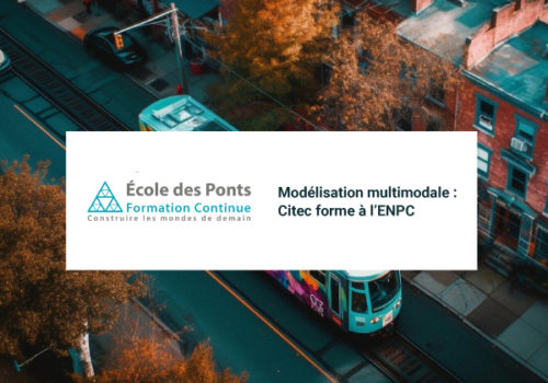 12.04-citec-ecole-des-ponts-enpc-formation-continue-modelisation-deplacement