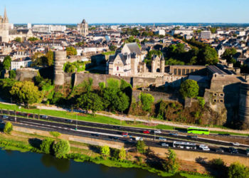 22C212.2-citec-pays-de-loire-vélos