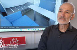 citec-rts-vidéo-franco-tufo-interview-trains-suisses-CFF