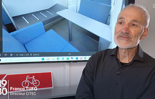 citec-rts-vidéo-franco-tufo-interview-trains-suisses-CFF citec-rts-vidéo-franco-tufo-interview-trains-suisses-CFF