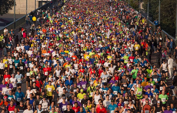 citec-sponsoring-toulouse-metropole-run-experience-playground citec-sponsoring-toulouse-metropole-run-experience-playground