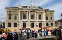 course-escalade-geneve