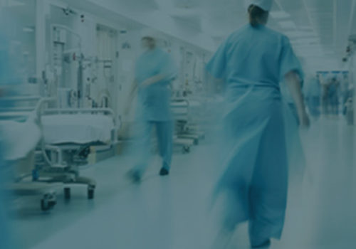 0127-citec-agenda-ekodev-uniha-webinaire-mobilité-durable