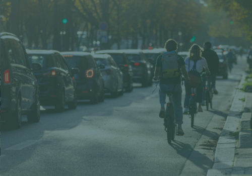 02-03-citec-agenda-toulouse-master-transmob-formation-maas-camille-vedel