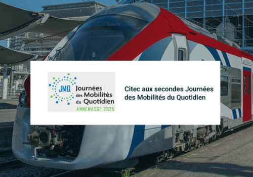02-06-citec-agenda-philippe-gasser-rerm-intermodalité-journées-mobilités-quotidien-2025