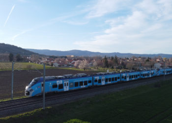 22088.0-Citec-Réseau-ferroviaire-auvergne-rhone-alpes-ter