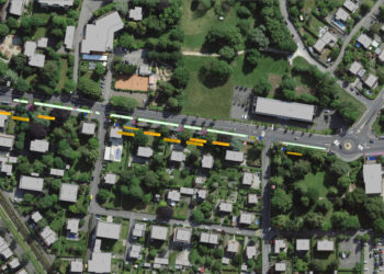 23189.0-cheminement-velos-yverdon-sécurité