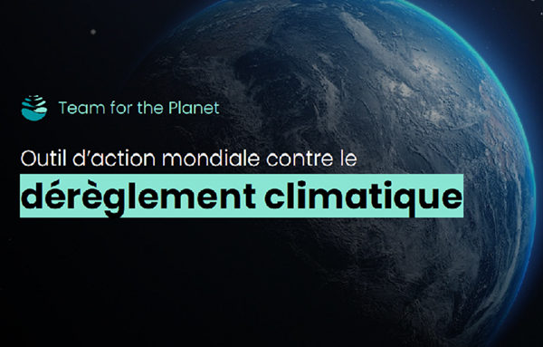 citec-groupe-rejoint-team-for-the-planet citec-groupe-rejoint-team-for-the-planet
