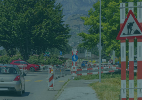 02-18-citec-agenda-formation-hepia-hes-trafic-chantier