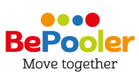 BePooler-logo-groupe-Citec