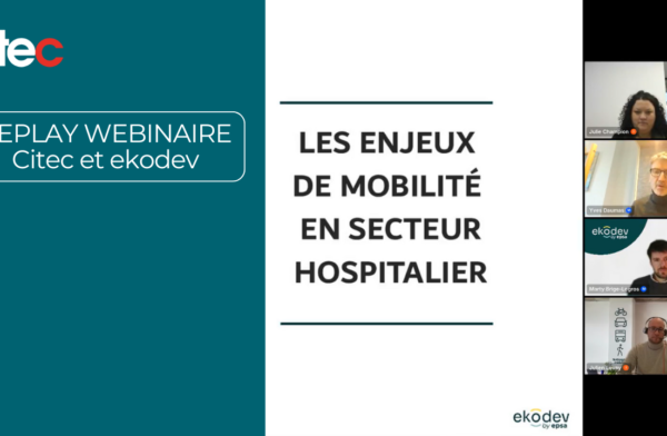 Citec-replay-webinaire-ekodev-mobilité-durable-hopital Citec-replay-webinaire-ekodev-mobilité-durable-hopital