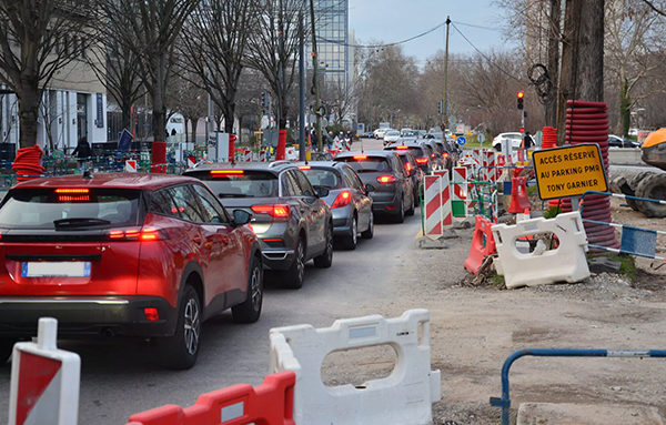 Rue89-Lyon-Citec-Philippe-Viala-Trafic-et-bouchons Rue89-Lyon-Citec-Philippe-Viala-Trafic-et-bouchons