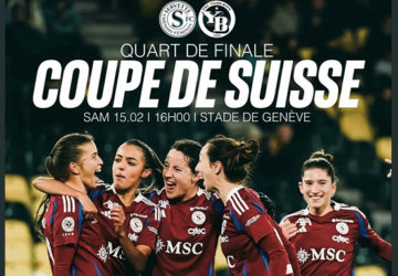 citec-sponsoring-servette-fc-football-coupe-de-suisse citec-sponsoring-servette-fc-football-coupe-de-suisse