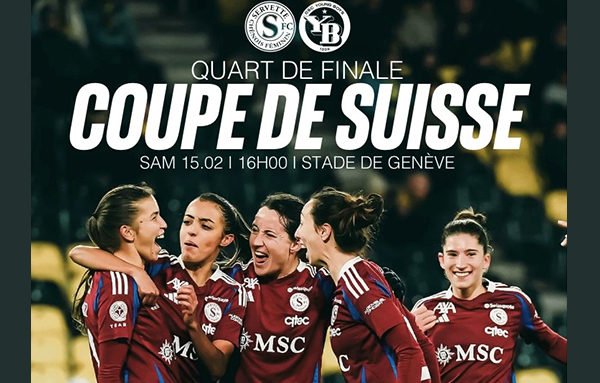 citec-sponsoring-servette-fc-football-coupe-de-suisse citec-sponsoring-servette-fc-football-coupe-de-suisse