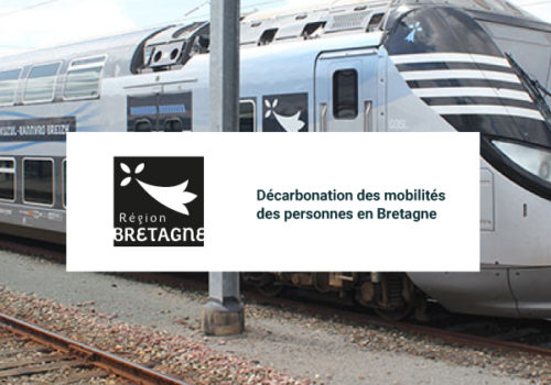 03-04-citec-agenda-colloque-decarbonation-mobilite-personne-bretagne-rennes-mobilite-durable