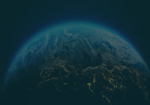 03-13-citec-agenda-verone-letexpo-foire-mobilite-durable-partenariat-ecole-its