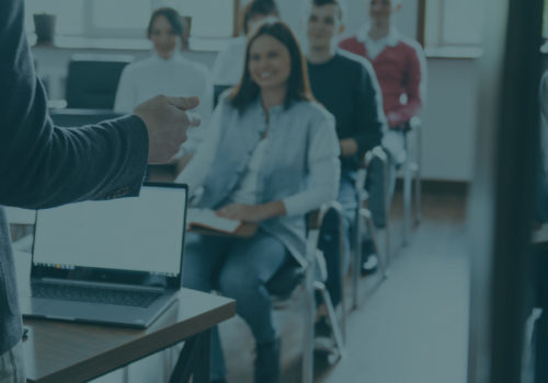 0328-citec-agenda-formation-maas-camille-vedel