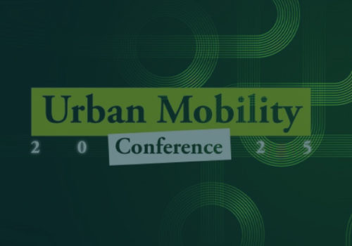 0409-citec-agenda-urban-mobility-conference-2025-carpooling-bepooler-citec-stefano-manelli