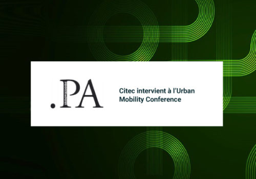 0409-citec-agenda-urban-mobility-conference-2025-carpooling-bepooler-citec-stefano-manelli-2