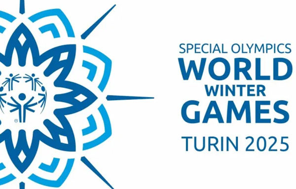 Citec-special-olympics-turin-2025-plan-mobilite-sport-handicap-inclusion-transport-2 Citec-special-olympics-turin-2025-plan-mobilite-sport-handicap-inclusion-transport-2