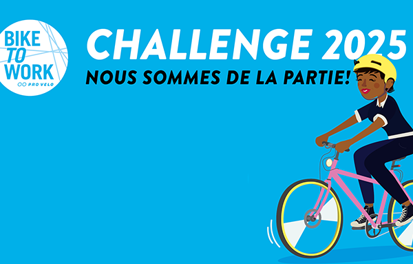 bike to work 2025 visuel participation bike to work 2025 visuel participation