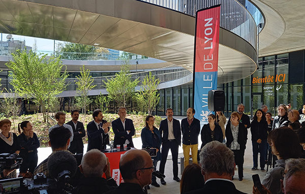 citec-inauguration-pem-place-beraudier-pem-part-dieu citec-inauguration-pem-place-beraudier-pem-part-dieu