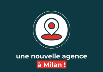 citec-nouvelle-agence-milan citec-nouvelle-agence-milan