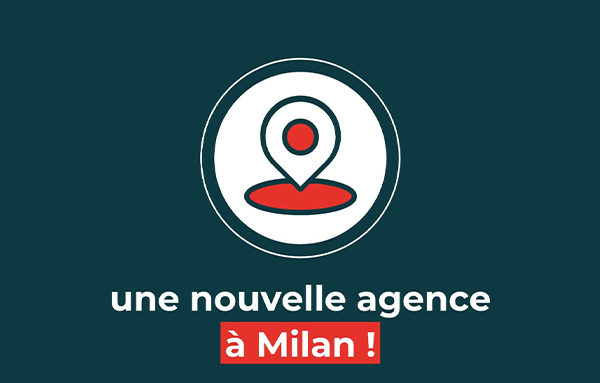 citec-nouvelle-agence-milan