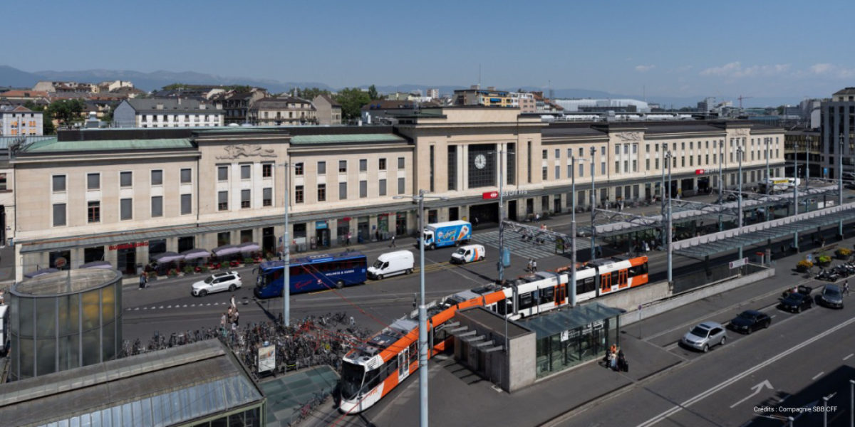 24268.0-aménagement-chantiers-mobilité-gare-de-cornavin-cff---Citec 24268.0-aménagement-chantiers-mobilité-gare-de-cornavin-cff---Citec