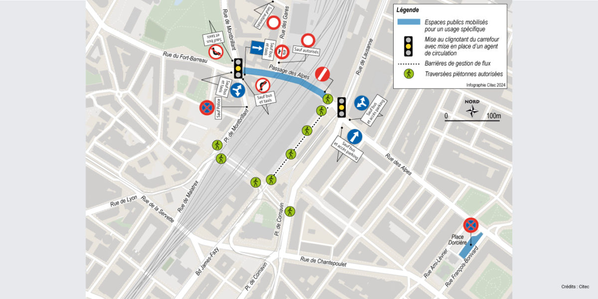 24268.0-aménagement-chantiers-mobilité-gare-de-cornavin-cff-Citec 24268.0-aménagement-chantiers-mobilité-gare-de-cornavin-cff-Citec