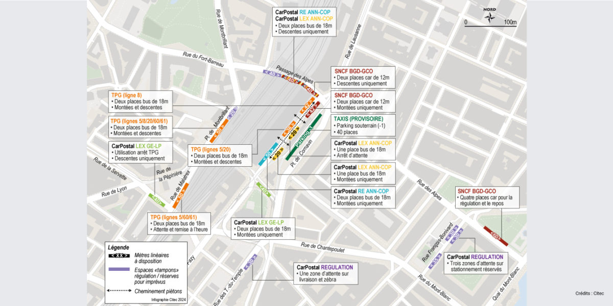 24268.0-citecaménagement-chantiers-mobilité-gare-de-cornavin-cff 24268.0-citecaménagement-chantiers-mobilité-gare-de-cornavin-cff