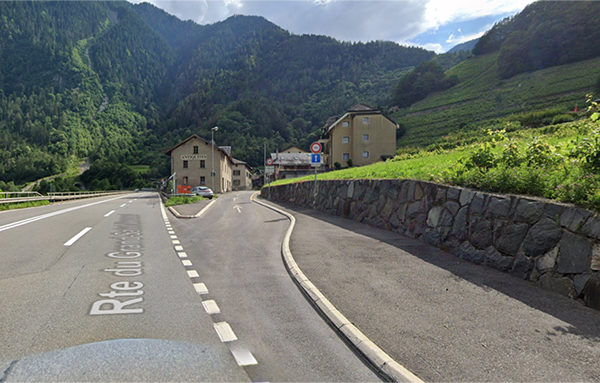 citec-n21-assainissement-chantier-gestion-trafic citec-n21-assainissement-chantier-gestion-trafic