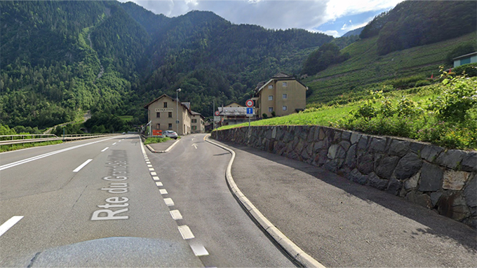 citec-n21-assainissement-chantier-gestion-trafic