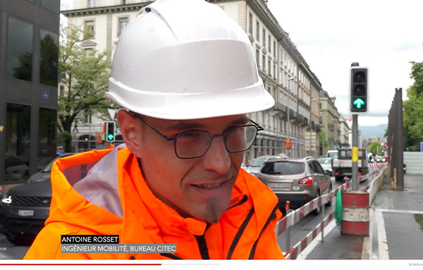 citec-presse-interview-antoine-rosset-chantier-geneve-SIG citec-presse-interview-antoine-rosset-chantier-geneve-SIG