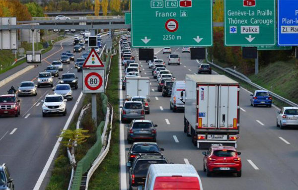 citec-presse-interview-franco-tufo-la-cote-mobilité-environnement-2050 citec-presse-interview-franco-tufo-la-cote-mobilité-environnement-2050