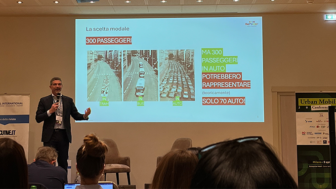 citec-retour-conference-urban-mobility-bepooler