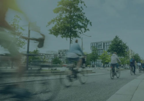 06.27-citec-entretiens-aménagements-décarbonation-mobilité-lyon