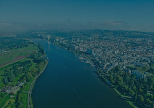 0704-citec-journée-départementale-paysages-allier-paysagistes-philippe-gasser-table-ronde