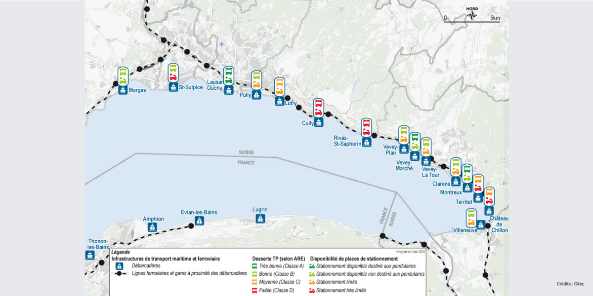 14154.3-Citec-Lac-léman-flotte-transfrontalière 14154.3-Citec-Lac-léman-flotte-transfrontalière