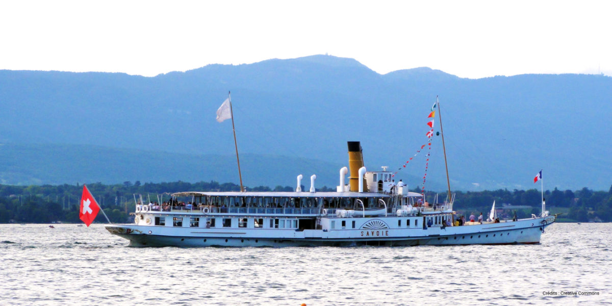 14154.3-Citec-flotte-transfrontalière-lac-Léman 14154.3-Citec-flotte-transfrontalière-lac-Léman