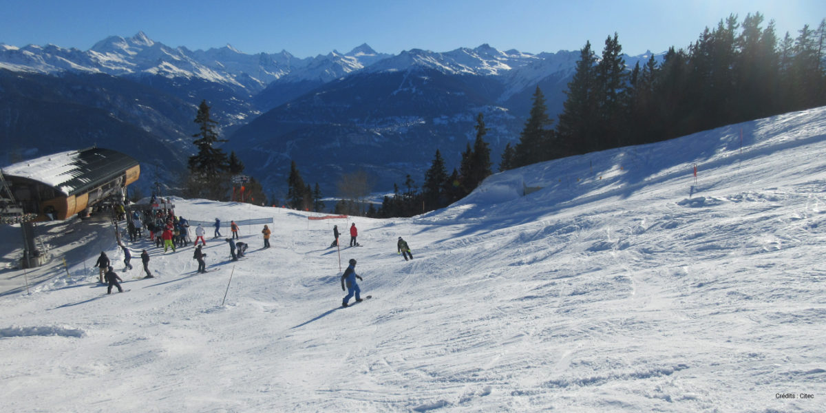 20C285.4-Citec-Crans-Montana_modélisation-capacité-domaine-ski2 20C285.4-Citec-Crans-Montana_modélisation-capacité-domaine-ski2