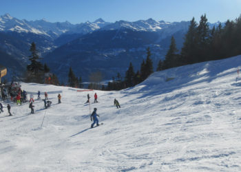20C285.4-Citec-Crans-Montana_modélisation-capacité-domaine-ski2
