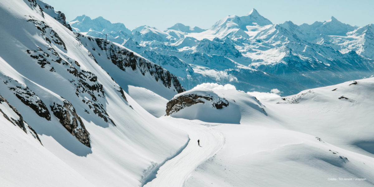 20C285.4-Citec-Crans-Montana_modélisation-capacité-domaine-skiable 20C285.4-Citec-Crans-Montana_modélisation-capacité-domaine-skiable