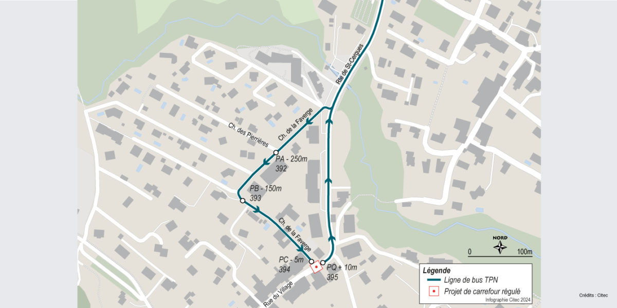 24C444.0-Citec-MIES-régulation-feux-transports-nyon 24C444.0-Citec-MIES-régulation-feux-transports-nyon