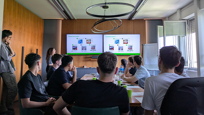 citec-accompagna-studenti-ITS-Torino-5T